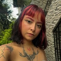 lilith_chris_
