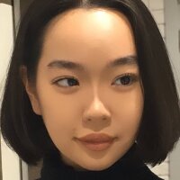 Mileni_See's Offline Chat Room