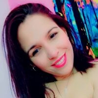 PenelopeHot_91's Avatar Pic