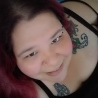 XxprincessxXx's Offline Chat Room