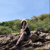 Yihuan001Live Webcam