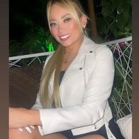 OrianaSaenzz Ruang Obrolan Offline