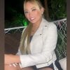OrianaSaenzz's Offline Chat Room