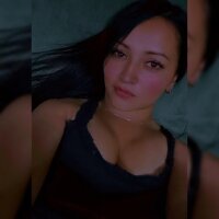 Kataleya5