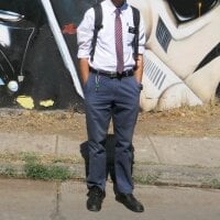 mormon_missionary webcam