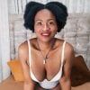 Camila_sandoval_01