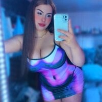 Capitana7