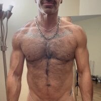 DaddySnowXX