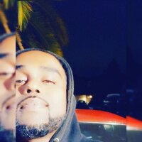 roll1or2's Offline Chat Room