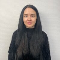CamillaLest's Offline Chat Room