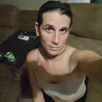 Sub_slut_Robin89's Offline Chat Room