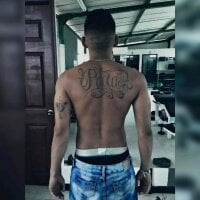 davidlatin66 webcam