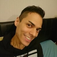GalhegolLive Webcam
