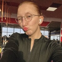 FalineFell's Avatar Pic
