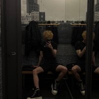 curlytommy