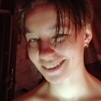 Offline chatovací místnost CheriSwim