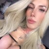 victoria_kosh