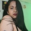 holydeath_1