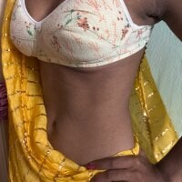 Rani__telugu