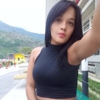 sharonswanson Ruang Obrolan Offline