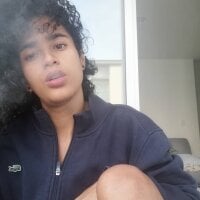 jasminne_'s Avatar Pic