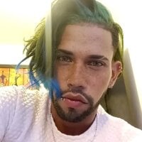 strip_ken21 অফলাইন চ্যাট রুম