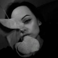 MiraSkyy