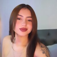 Eimmy_tyler fully nude on webcam for live porn video chat