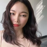 Lisa_nvrenLive Webcam