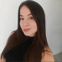 Jeni4U
