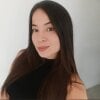 Jeni4U