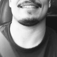 moreno__jovem1