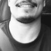 moreno__jovem1