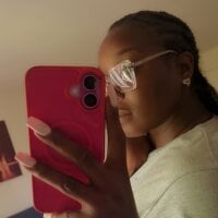 CreamedUpCutie