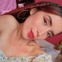 Janita__