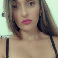 hotsexxxy offline chat-rom