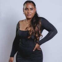 vicki_williams