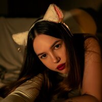 F0rg_page's Sex Photo Gallery with Nude Pics | Stripchat