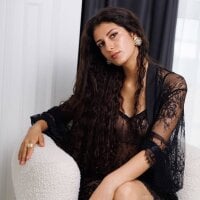 Chatroom hors ligne de ZaraGranger