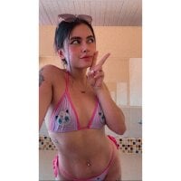 CuteDani_