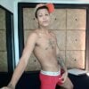 Dave_Smoke
