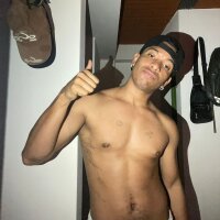 Oliver__williams