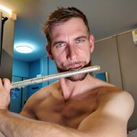 sexymusicroom