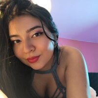 gaby_wild_69