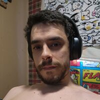 moeganja31 webcam