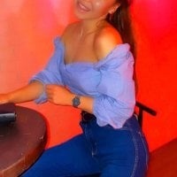 Sunnymolly's Offline Chat Room