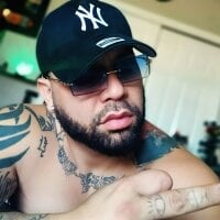 Theflodarican