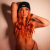 Alba_Grey