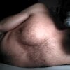 Fred_bo