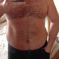 Mike20257@xh webcam model